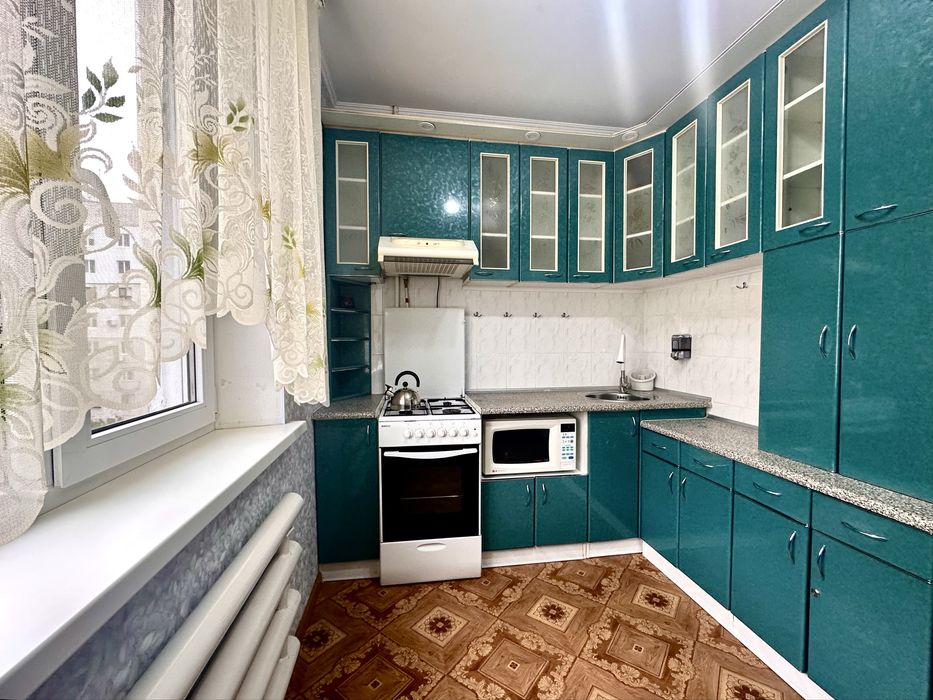 Северный. Долгосрочная аренда. Без комиссии.