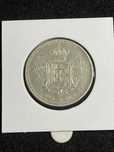 500 Reis 1903 ( Prata 916,6 )