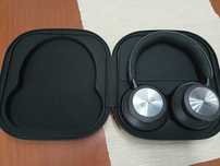Auscultadores Bluetooth Cisco Bang & Olufsen 980
