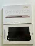 Samsung Galaxy tab 8 plus 5g 256gb