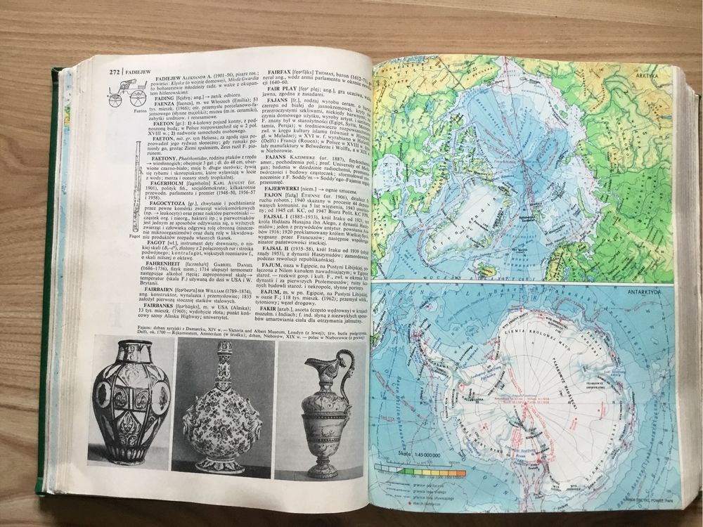 Encyklopedia PWN
