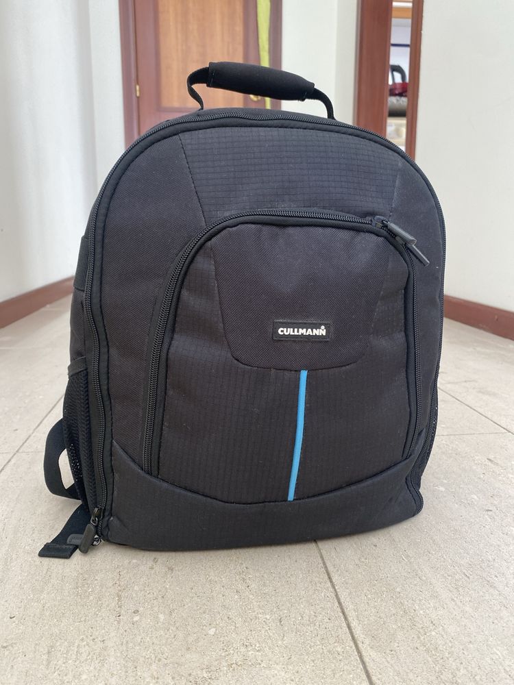 Kit Videomaker - best deal