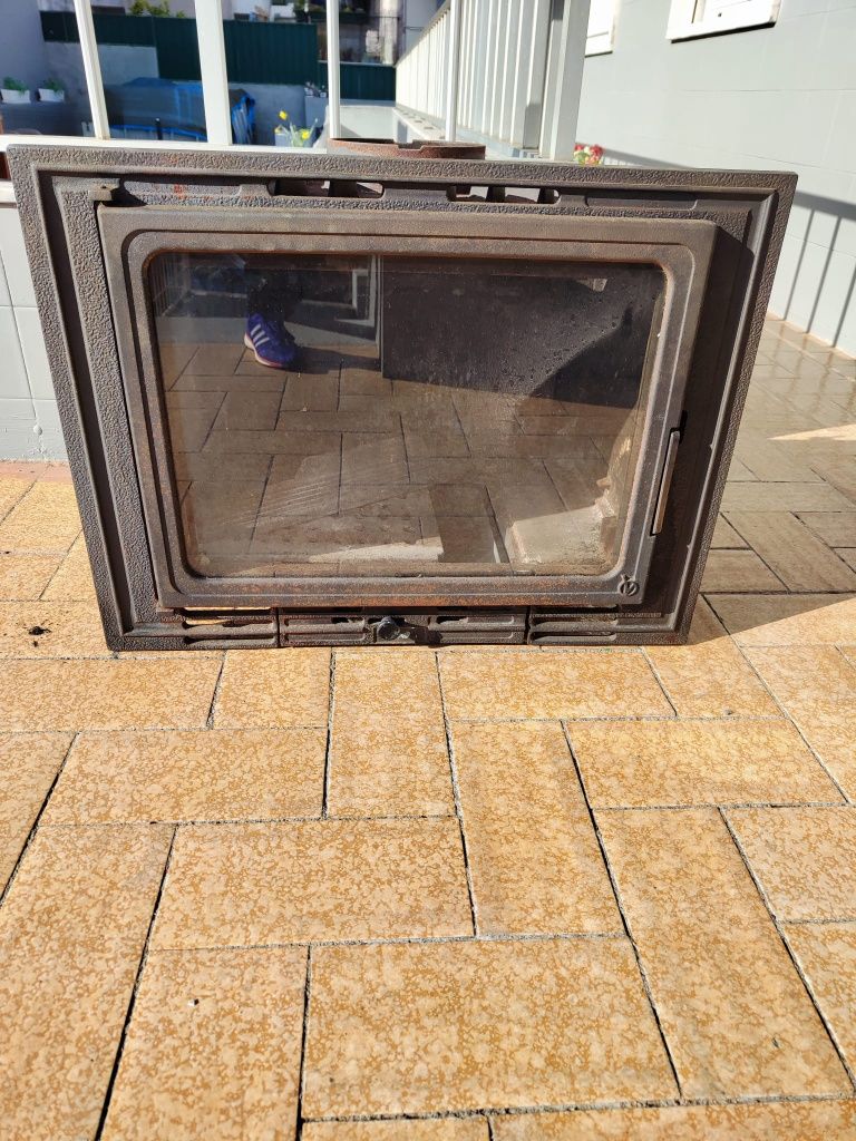 Recuperador de calor