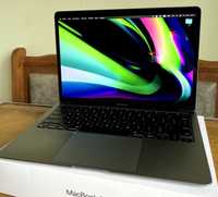 Macbook Air 13 M1 2020 16Gb 256SSD