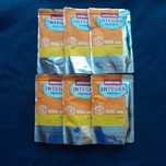 Animonda Integra protect adult renal nerki, smak kurczak