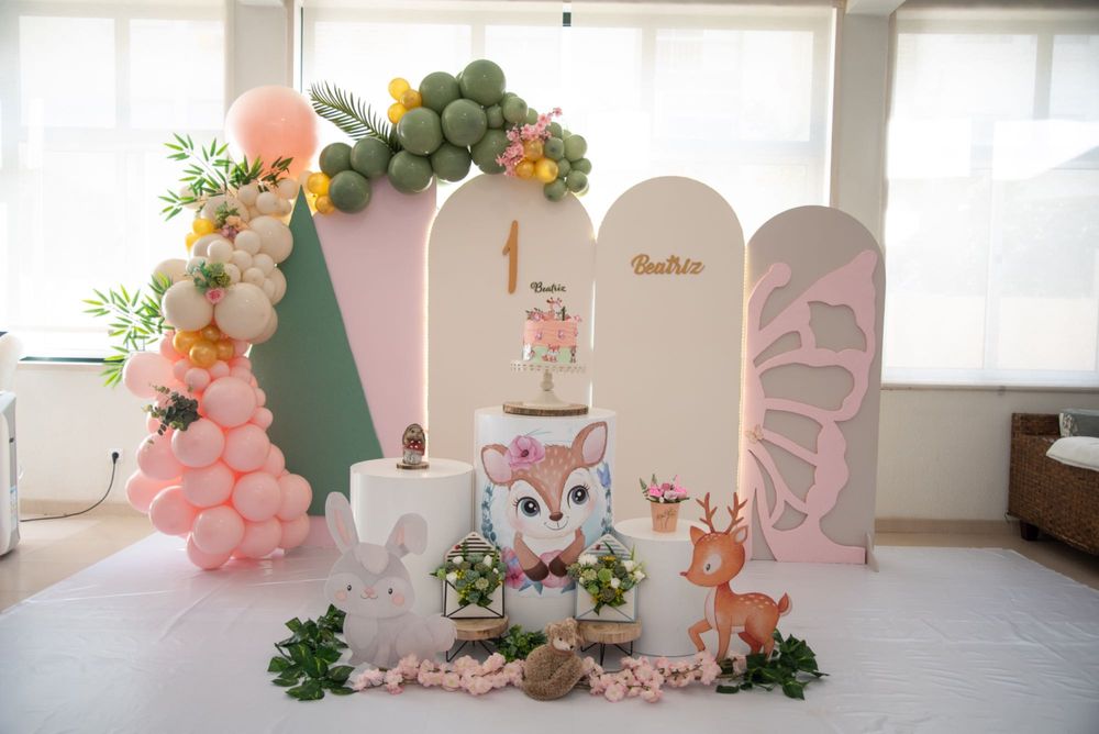 Party and Event Space64628696342275120