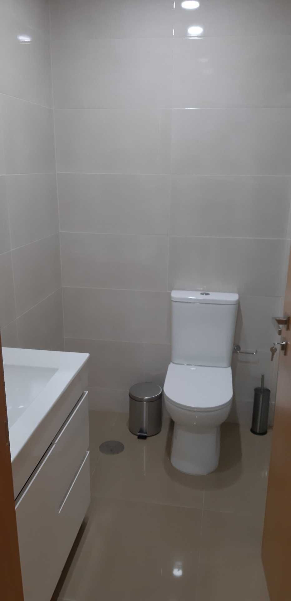 Quartos Para Arrendar Centro Barcelos
