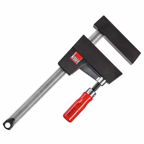 Ścisk Stolarski Pełnopowierzchniowy Lekki Uniklamp Uk 160*80