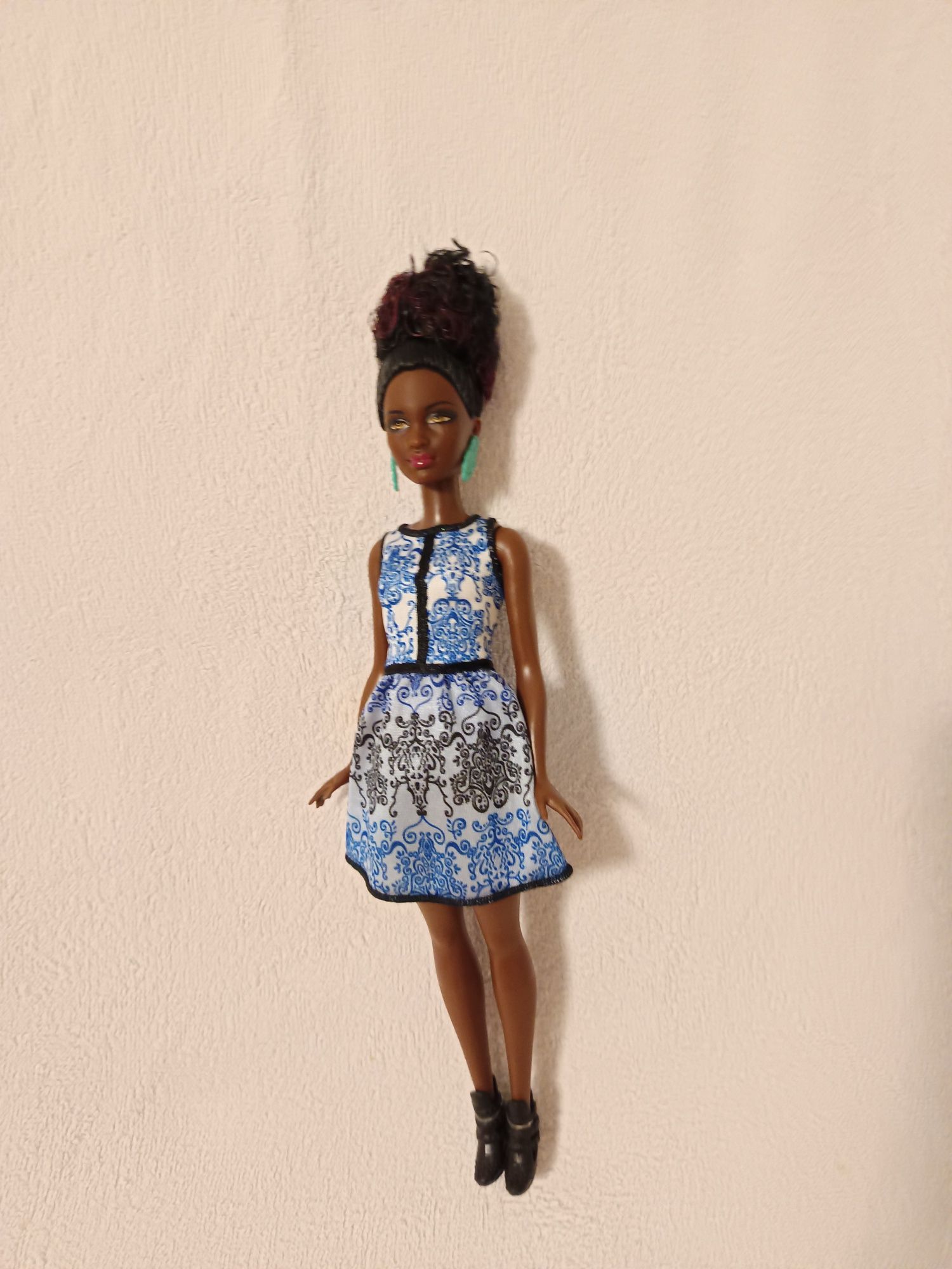 Barbies Novas de coleção