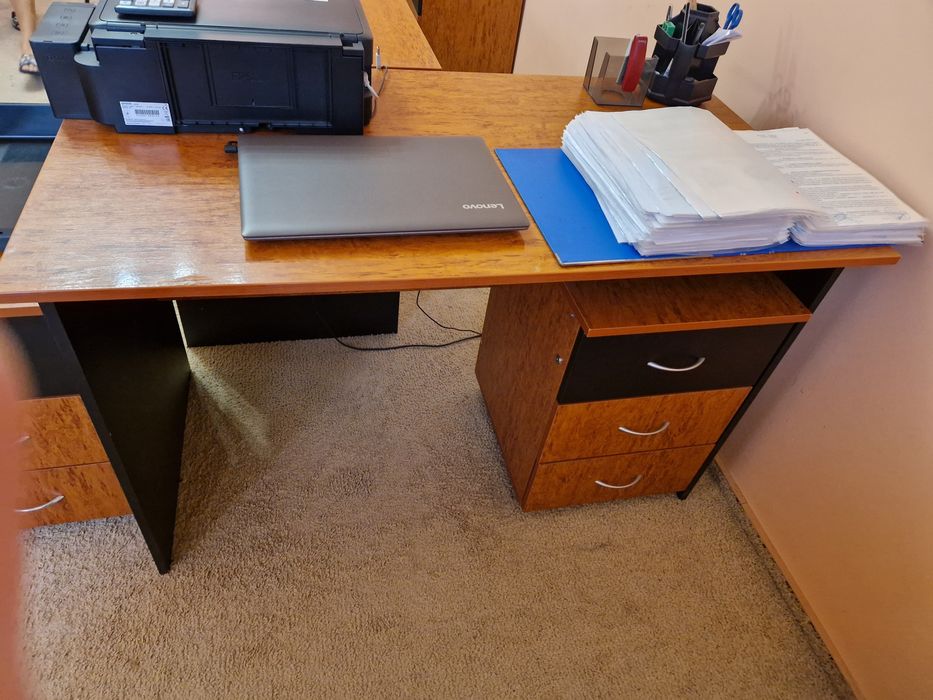 Продам тумбу в отличном состоянии