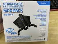 Strikepack Dominator Ps4