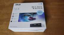 Nagrywarka / napęd Blu-ray Asus BW-16D1HT