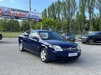 Opel Vectra C АльнсАвто