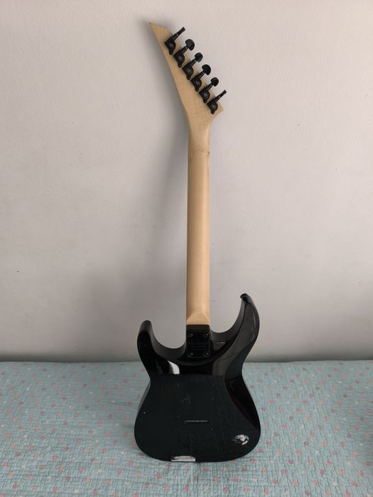 Guitarra Jackson JS20 Series Dinky