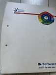 Program In- software