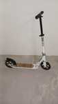 Trotineta Decathlon
