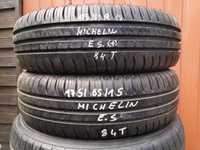 175/65 R15 84T - Michelin Energy Saver + (1 sztuka)