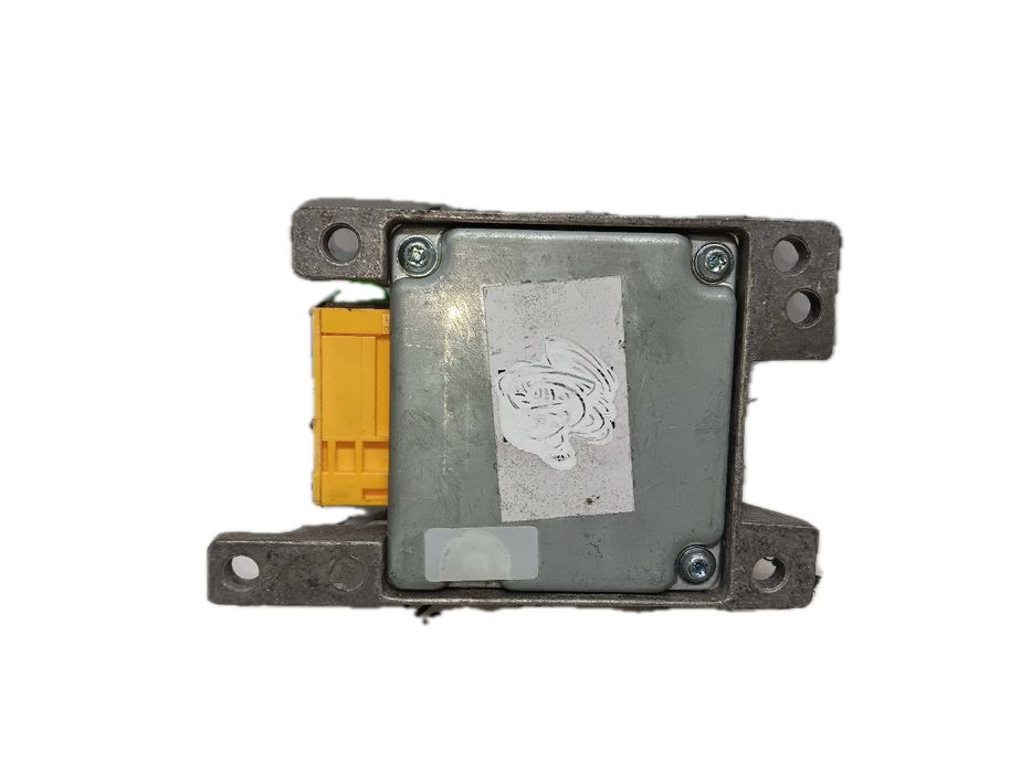 Centralina airbag FIAT Palio (178BX)
