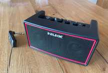 Wzmacniacz NUX Mighty Air