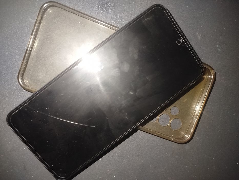 Troco Samsung A13
