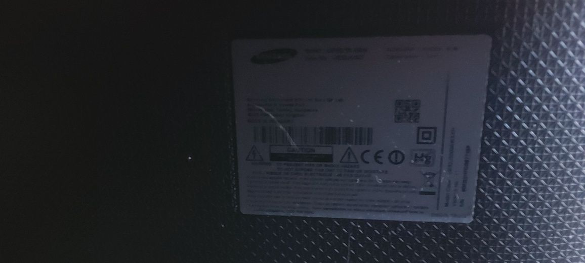 Продам телевізор Samsung UE32/5500AW 
SMART TV