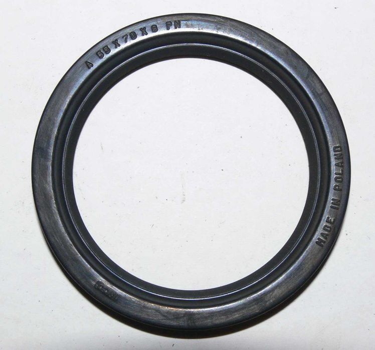 50-72-12; 50-80-10; 50-72-10; 58-80-12; 58-80-10 SIMERING