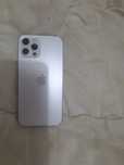 IPHONE 12 pro 128gb