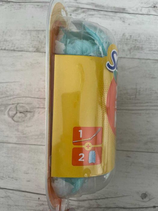 Zestaw do czyszczenia kurzu