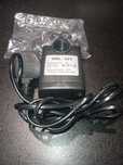 Pompka wodna akwarium 25w