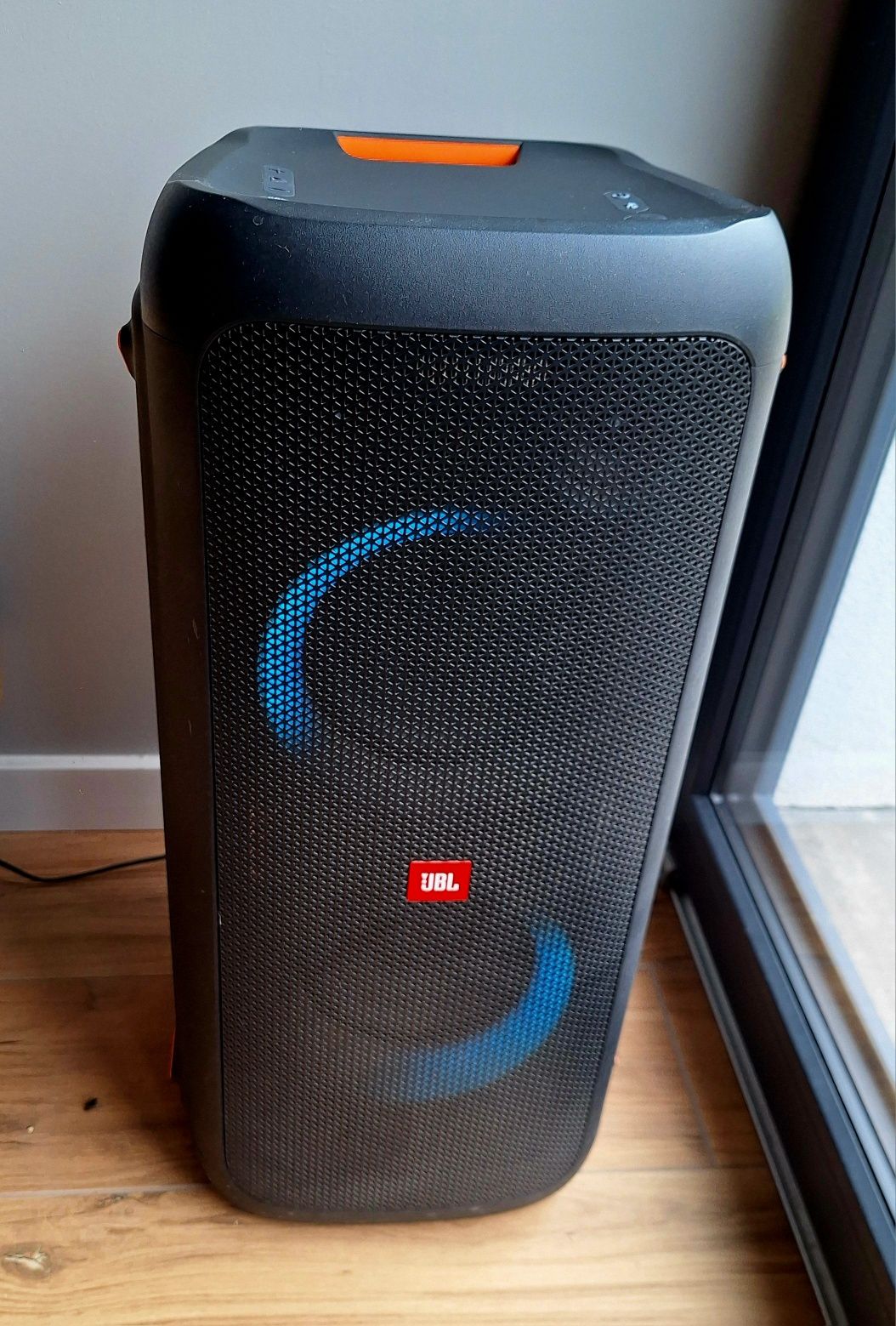 JBL PartyBox200 jak nowy