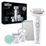 Depilator Braun 9-080