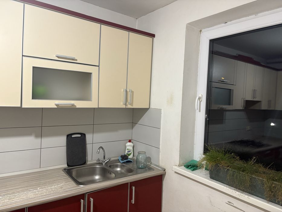 Здається кімната в приватному будинку