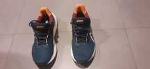 Asics Gel Pulse 14