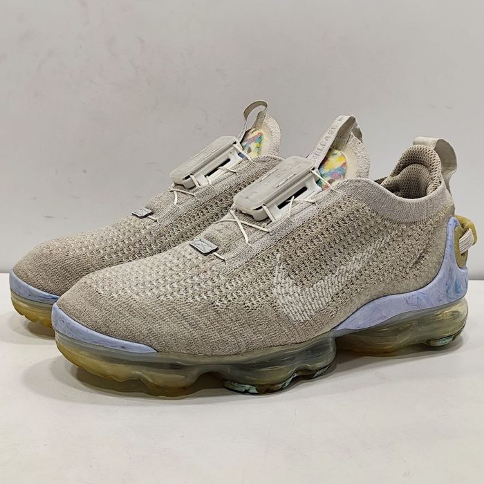 кросівки Nike Air VaporMax