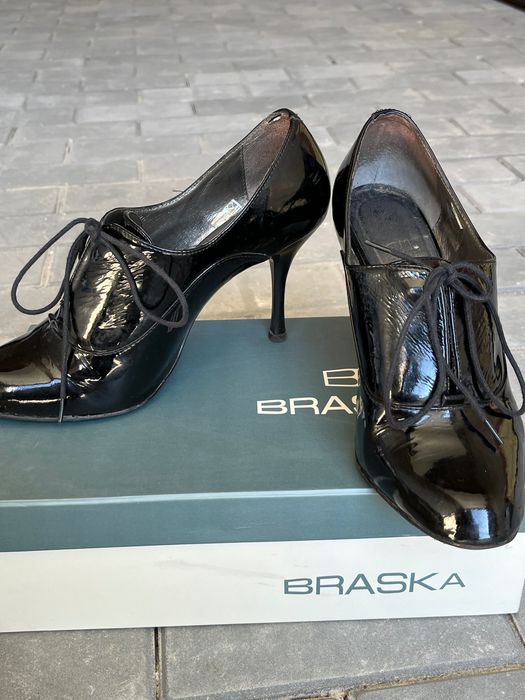 Віддам безкоштовно  ботильйони