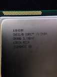 Procesor Intel i5-2400