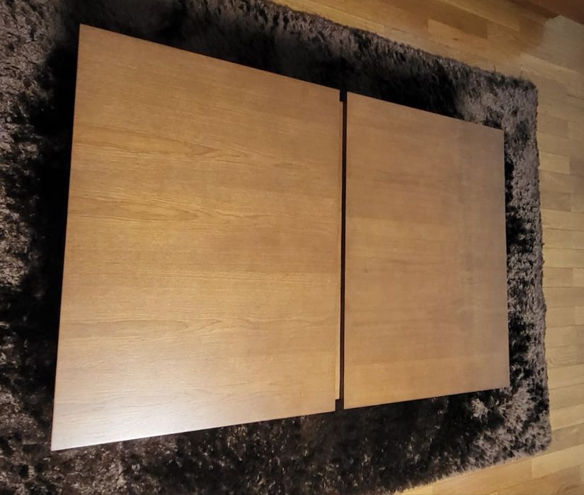 Mesa de centro para sala de estar