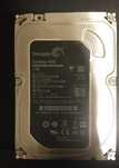 Disco Seagate Apple HDD 1Tb 3.5"
