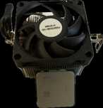 Procesor AMD Black Edition AMD FX-6300 6 x 3,5 GHz AM3+