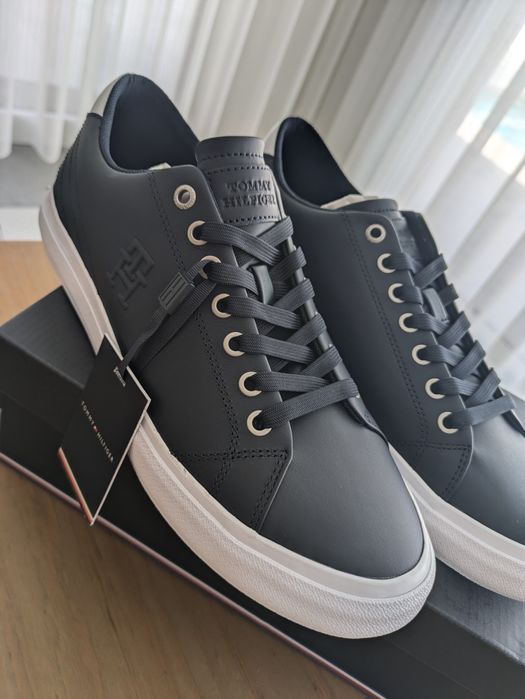 Sapatilhas Tommy Hilfiger 43