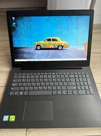Laptop Lenovo IdeaPad 320-15IKB 15,6 " Intel Core i3 8 GB