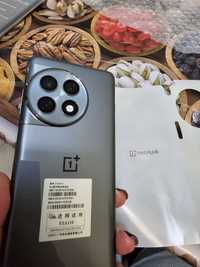 Смартфон OnePlus Ace 2 Pro 24/1TB Titanium Gray