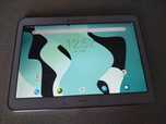 Продам планшет SAMSUNG Galaxy Tab 4 10.1 LTE SM-T535 4G White б/у.