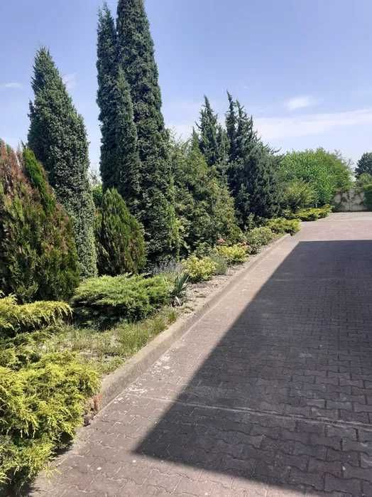 Sprzedam Mieszkanie w Dęblinie