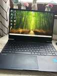 HP Victus 15 (i5-12450H / 16GB RAM / 512GB SSD) – Stan bdb