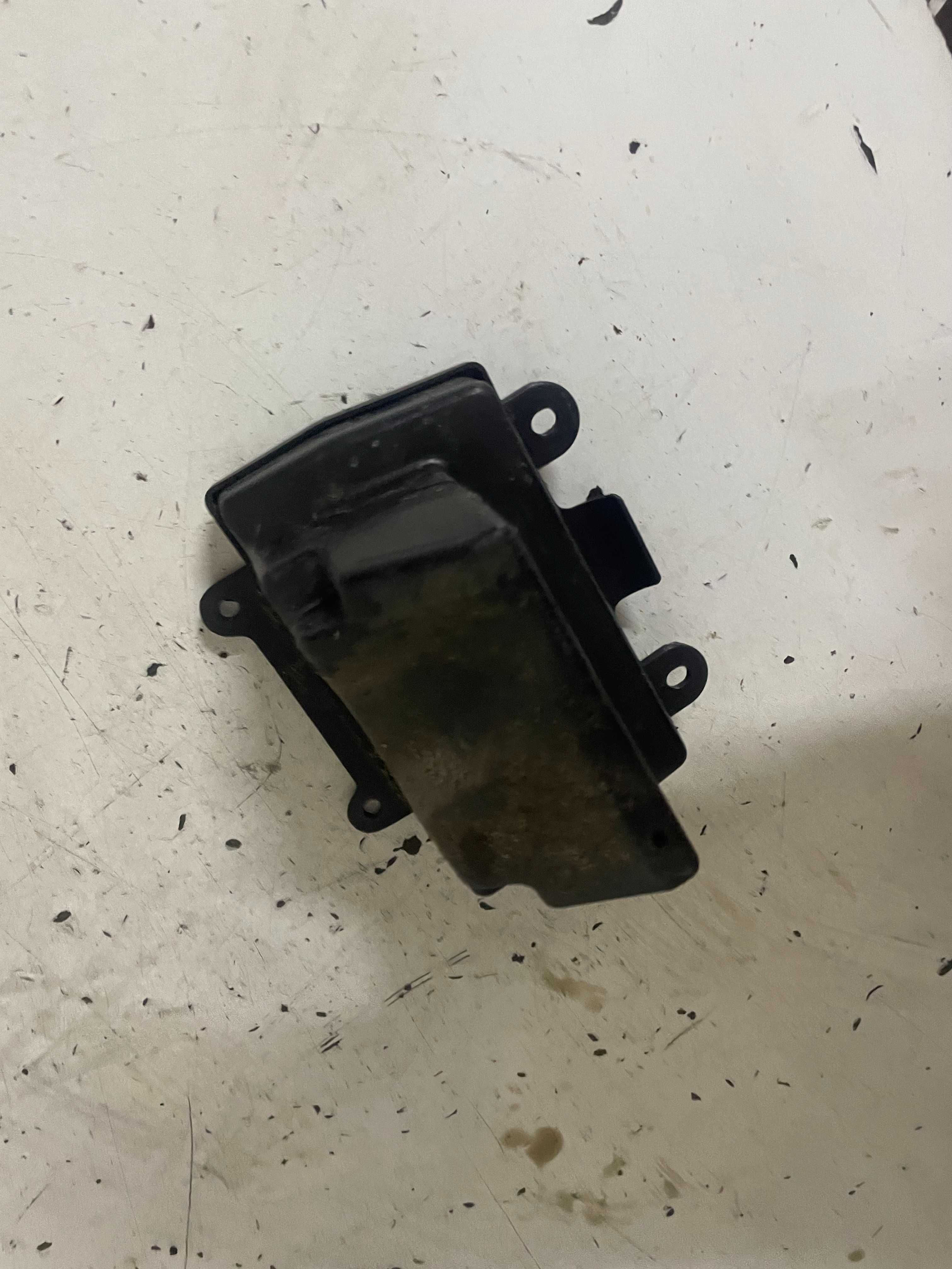 Generic trigger sm 50 schowek plastik