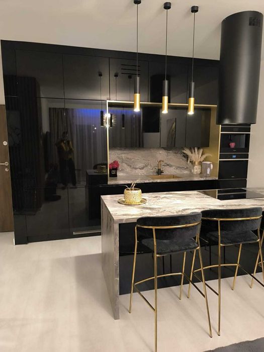 Meble na wymiar, kuchnie, szafy, garderoby, zabudowy