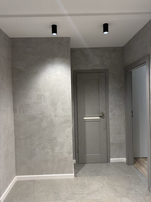 Оренда 2-кімнатної квартири у центрі міста