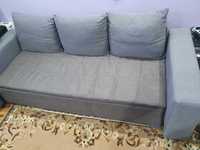 Kanapa sofa wypoczynek