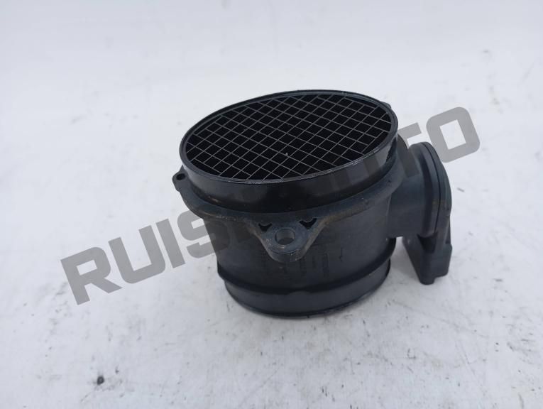 Medidor Massa Ar 96500_10780 Mazda Mazda3 I Sedan [2003_2009] 1